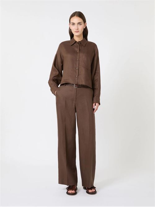  MAXMARA WEEKEND | 261513111260037